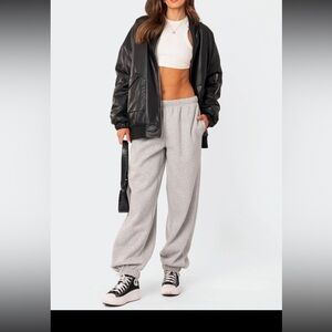 Edikted sweatpants